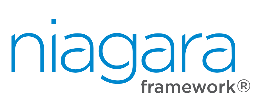 niagara framework logo